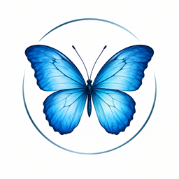 Consult Karen B Logo